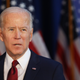Illustration for article titled Joe Biden Lies to the iNew York Times /iAbout His Attempt to Gut the ACAs Contraceptive Coverage, Rambles Incoherently About the Hyde Amendment